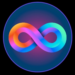Infinite Origins icon