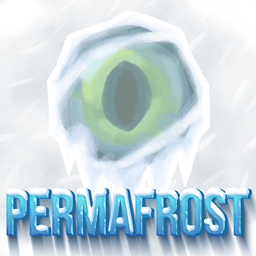 Permafrost - Eyes of the Storm icon