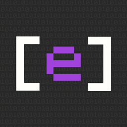 Encrypted_ icon