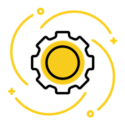Create+ icon