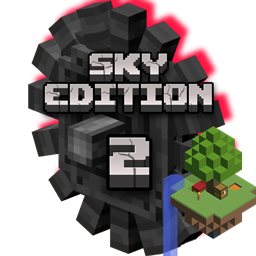 Create 2 Mekanism: Sky Edition 2 icon