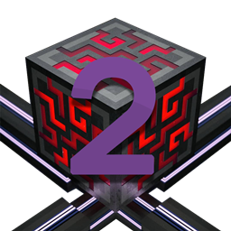 Not Too Complicated 2 icon