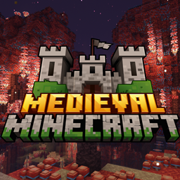 Medieval MC [FABRIC] MMC2 icon