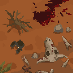 CraftZ - Zombie Survival icon