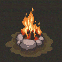 [FABRIC] Adventure Pack icon