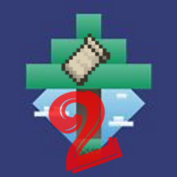 Sky FABRICation 2 icon
