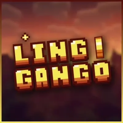 Linggango icon
