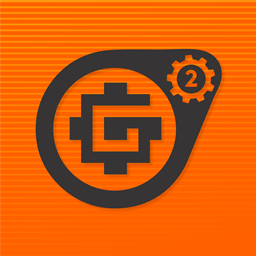 All The Mods - Gravitas²  icon