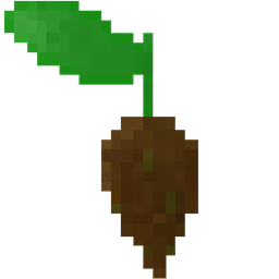 Crop Block icon