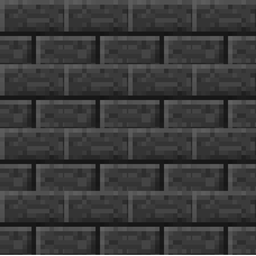Tinker's Modpack icon