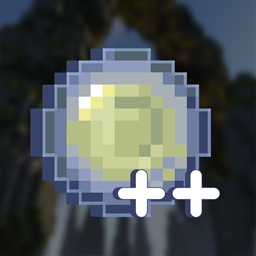 Origins++ Modpack icon