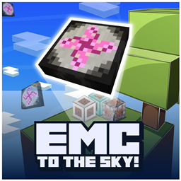 EMC: To The Sky icon