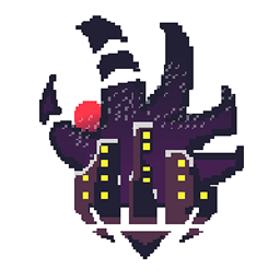 The Winter Frontier icon