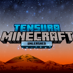 Tensura Unleashed icon