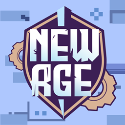New Age - Welcome To The Medieval Era | QUESTS UPDATE! icon