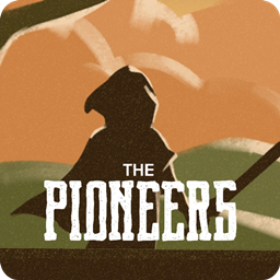 The Pioneers icon