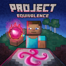 Project Equivalence icon