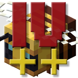 InsaneVanilla++ B icon