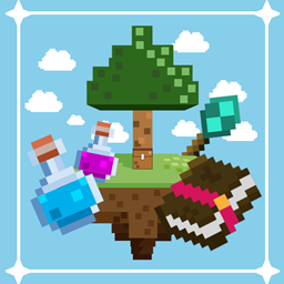 Sky Alchemy icon
