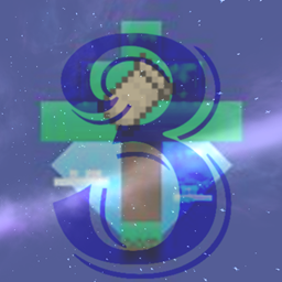 Sky FABRICation 3 icon