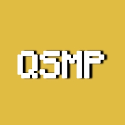 QSMP Experience (UNOFFICIAL) icon