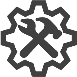 Techopolis icon