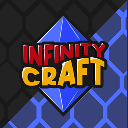 Infinity-Craft icon