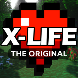 X-Life icon