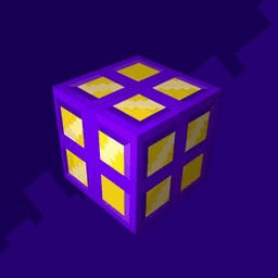 Multiblock Madness icon