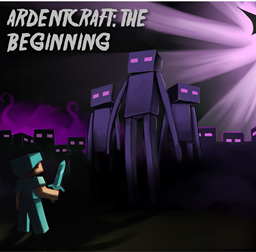ArdentCraft: The Beginning  icon