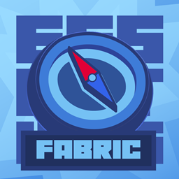 Essentials Mods [FABRIC] - 1.21 RELEASE! icon
