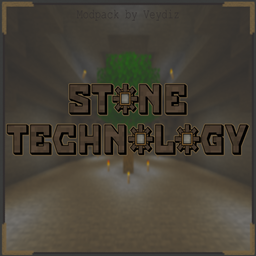 Stone Technology icon