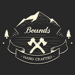Bounds icon