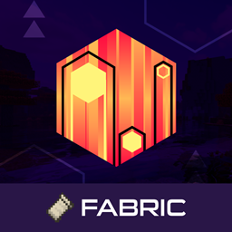 More FPS [FABRIC] - SHADERS 1.21.9! icon