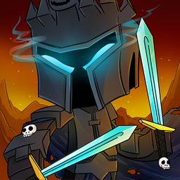 PopularMMOS Epic Proportions Season 10 icon
