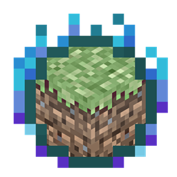 Skyexchange 2 Lite icon