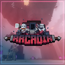 Arcadia [RPG] icon