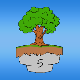 Skyopolis 5 icon