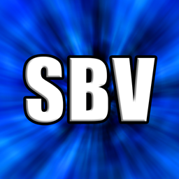 Epoch Runner  icon