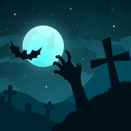 The Zombie Conquest - Zombie Apocalypse (New Version) icon