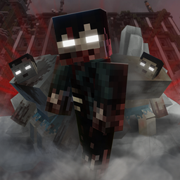 Sneak's Zombie Apocalypse Pack icon