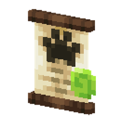 Menagerie - a zoo modpack icon