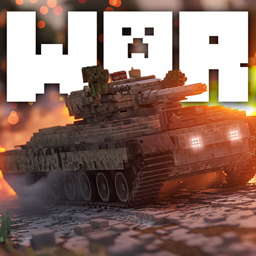 Sneak's War Pack icon