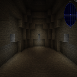 Azuria RockBlock 3 icon