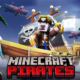 Sneak's Pirate Pack icon