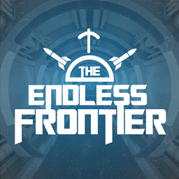 The Endless Frontier icon