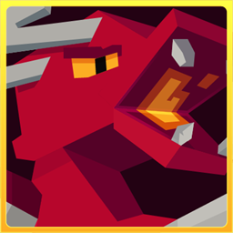 Dragon Survival: Dragoncraft icon