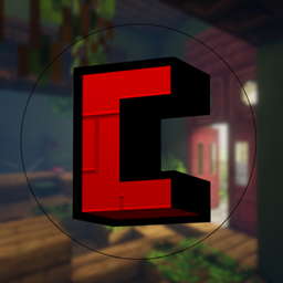 ChaosZProject - A Modern Zombie Apocalypse [VR] icon