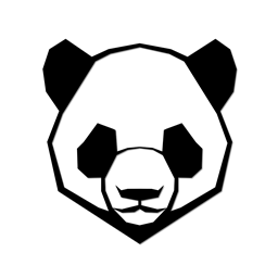 PandAce's World icon