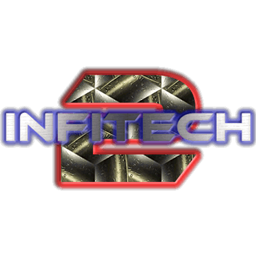 InfiTech 2 icon